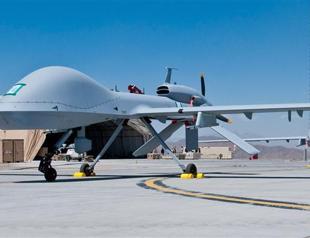 The risks and rewards of Obamas drone policy