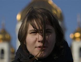 Pussy Riot punks could be released early: freed bandmate