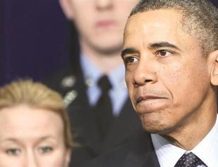 Turkey ‘needs to fortify its wings, to fly faster’