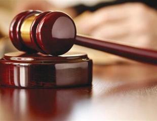 ‘Fake prosecutor’ arrested in Antalya