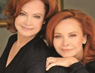 Music festival to honor pianist duo