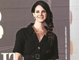 Music revenues rise in digital download