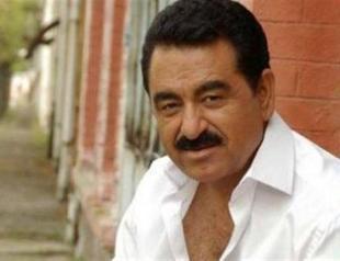 Turkish singer Tatlıses shooting case awaits judicial reform package