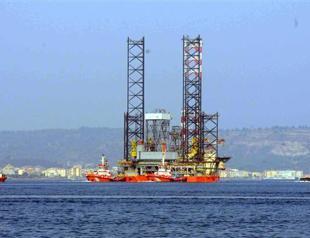 Greece can help solve EU’s ‘energy insecurity’: PM