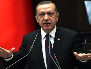 Turkey shares pain of Khojaly massacre