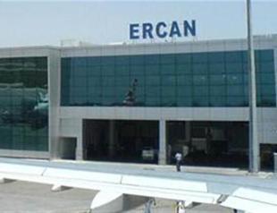 ‘Fly North, then Turkey will end Greek Cyprus ban’