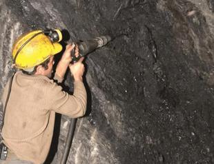 Coal producer city generates one, buys two