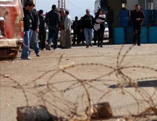 48 Syrian soldiers killed in Iraq