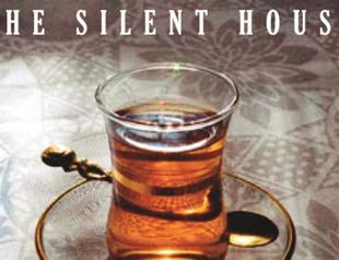 Nobel Laureate Pamuk on British award list