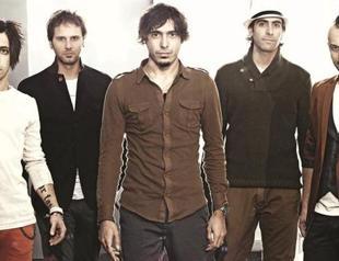 Turkish rock bands to perform on US tour