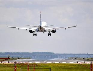 Cyprus Airways losses more than double in 2012