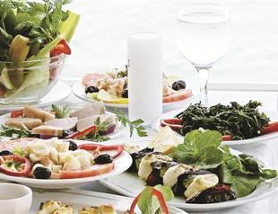 Rakı consumption drops, exports jump