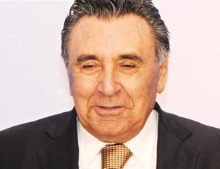 Aydın Doğan urges language of peace in Kurdish woe