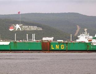 Turkey seeks more Maghreb resources for diversification