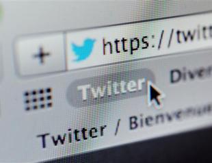 Man sentenced to 2 years in jail for insulting Kowaits ruler on Twitter