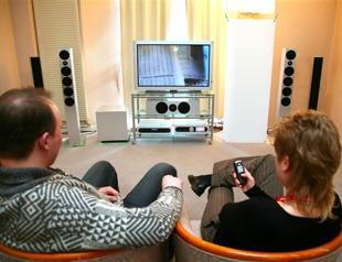 TV drama’s cancellation causes uproar