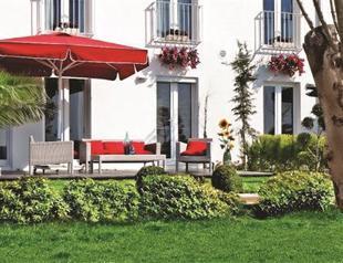 Urban transformation to make cities ‘greener’