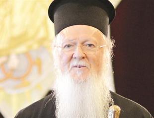 Greeks looking to settle in Turkey, says patriarch