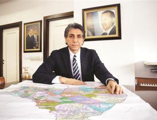 Samatya attacks ‘not nationalist crimes’