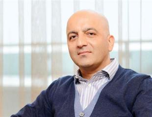 Billionaire ships sixfold of Turkey’s oil necessity