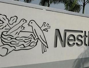 Nestle pulls meals in Italy, Spain as horsemeat scandal grows