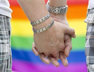 Gays can adopt partners adopted children: top German court