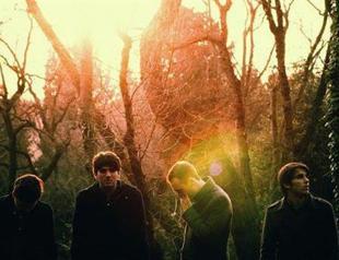 Turkish band faces visa trouble on way to US festival