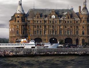 Istanbul Municipality rejects residents’ objections to Kadıköy project