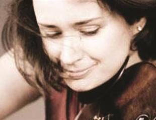 Orchestre des Champs-Elysées at İş Sanat