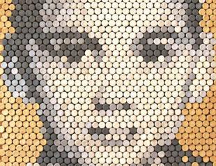 Galeri Nev hosts Canan Dağdelen’s exhibition