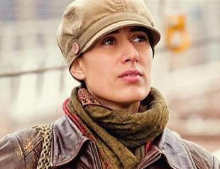 Prime suspect in Sierra case trying to flee to Syria: Claim