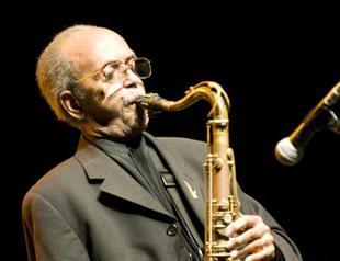 Turkey to host ‘International Jazz Day’ this year