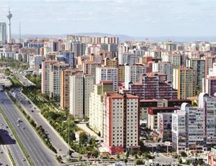 Istanbul is done, invest in developing cities: Minister