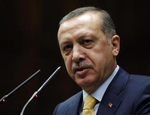 IMF debt down to $400 mln, says PM