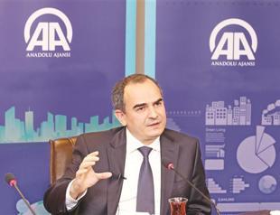 Central bank takes steps against currency benefits