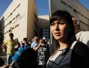 Sevimli not ‘fleeing’ Turkey amid plans to return to France pending appeal