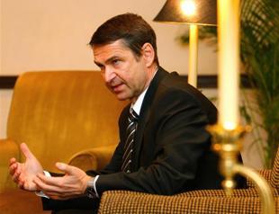 FIFA calls for strict match-fixing laws