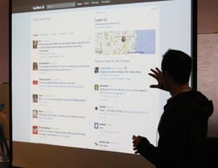 US, China engage in cyber warfare