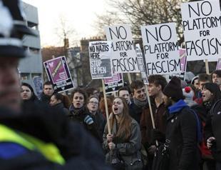 ‘Soviet European Union’ emerging slowly but surely: Le Pen