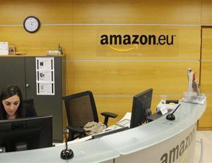 Germany probes Amazons pricing policy