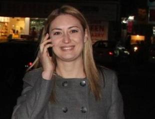 Reporter wounded in embassy attack discharged from hospital