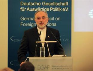 Two charged in Germany for exporting drone engines to Iran