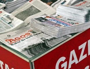 Turkish Airlines starts free distribution of Armenian weekly