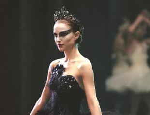 Design gurus meet in Istanbul