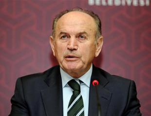 Istanbul Mayor slams opposition on Kadıköy objections