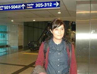 Sevimli returns to France pending appeal over five-year prison sentence