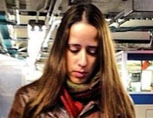 Police hunt number-one Sierra suspect: Governor confirms