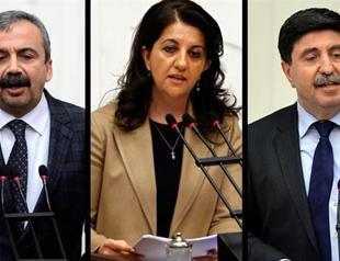 Second mission to İmralı approved by Justice Ministry