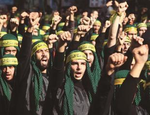 Hezbollah fighters in Syria will ‘go to hell’