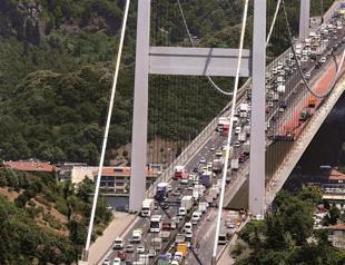 Assenting to tender would be ‘treason’ : Turkish PM Erdoğan